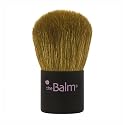 theBalm Mini Kabuki Brush