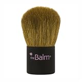 theBalm Mini Kabuki Brush
