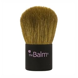 theBalm Mini Kabuki Brush