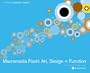 Macromedia Flash (tm): Art, Design + Function