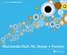 Book Macromedia Flash (tm): Art, Design + Function