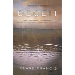 Deceit