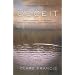 Deceit