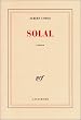 Solal