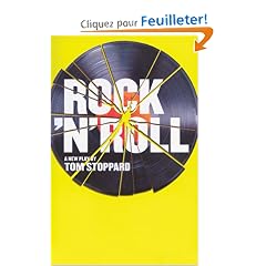Rock N' Roll