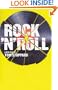 Rock 'n' Roll: A New Play