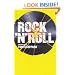 Rock 'n' Roll: A New Play