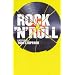 Rock 'n' Roll: A New Play