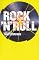Rock 'n' Roll: A New Play