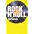 Rock 'n' Roll: A New Play
