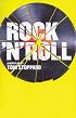 Rock 'n' Roll: A New Play