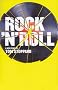 Rock 'n' Roll: A New Play Rock 'n' Roll: A New Play