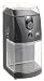 Melitta MEM1B Coffee Mill