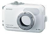 SONY CYBER-SHOT W30�ѥ��ݡ��ĥѥå� [SPK-WA]

 &nbsp;(���ˡ�)&nbsp;