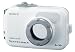 SONY CYBER-SHOT W30用スポーツパック [SPK-WA]