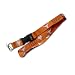 Texas Longhorns Clip Lanyard Keychain Id Holder Ticket