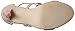 Madden Girl Women's Demiiii Dress Sandal