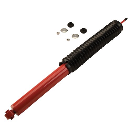 KYB 565008 MonoMax Heavy Duty Monotube Shock On Sale
