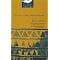 Great Short Story Collections