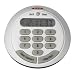 OXO Digital Single Timer - White