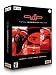 Total Immersion Racing (Mac)
