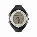Sports : POLAR F6 black diamond, POLAR Fitness-Computer, Herzfrequenz Messger&auml;t