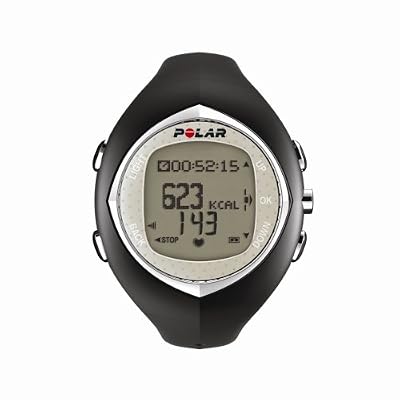 Polar F6