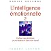 Intelligence �motionnelle, tome 2