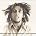 Bob Marley & The Wailers