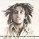 Bob Marley & The Wailers