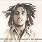 Bob Marley & The Wailers