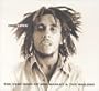One Love: The Very Best of Bob Marley & the Wailers