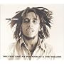 One Love: The Very Best of Bob Marley & the Wailers