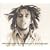 One Love: The Very Best of Bob Marley & the Wailers