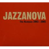 Remixes 2002 - 2005