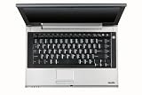 Toshiba Satellite M50-226 35,6 cm (14 Zoll) WXGA Notebook (Intel Centrino 1,86 GHz, 512 MB RAM, 100 GB HDD, DL DVD+/-RW/DVD-RAM, XP Home)