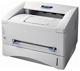 Brother HL-1430 Laserdrucker