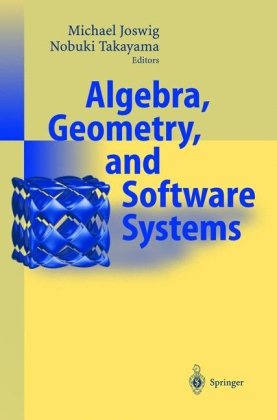 Software