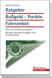  Ratgeber Bußgeld...