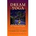 Dream Yoga and the Practice of Natural Light