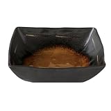 Joseph Abboud Celestial Square Vegetable/ Serve Bowl