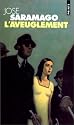 L'aveuglement