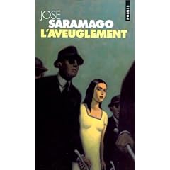 L'aveuglement