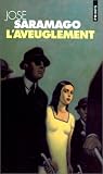 L'aveuglement