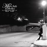 3:16 - The 9th Edition [VINYL]