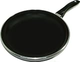 MultiCook Superior Induction Frying Pan Non Stick 24cm fully Induction Compatible
