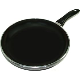 MultiCook Superior Induction Frying Pan Non Stick 24cm fully Induction Compatible