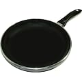MultiCook Superior Induction Frying Pan Non Stick 24cm fully Induction Compatible