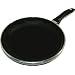 MultiCook Superior Induction Frying Pan Non Stick 24cm fully Induction Compatible