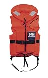Helly Hansen Herren Schwimmweste NAVIGARE SCAN